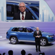 Illustration for article titled Top Volkswagen Group Engineer Ulrich Hackenberg Out Over Dieselgate